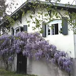 2 Bed On The Dordogne River Appartement *