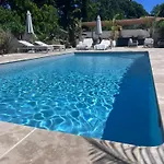 Appartement 2 Bed On The Dordogne River