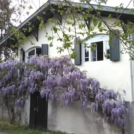 2 Bed On The Dordogne River Lejlighed *