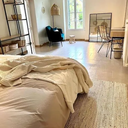 2 Bed On The Dordogne River Apartment