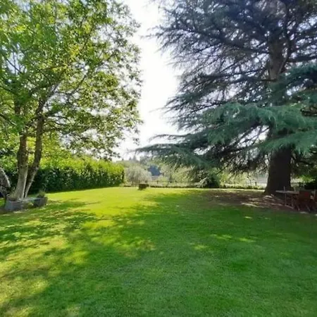 2 Bed On The Dordogne River * Saint-Seurin-de-Prats