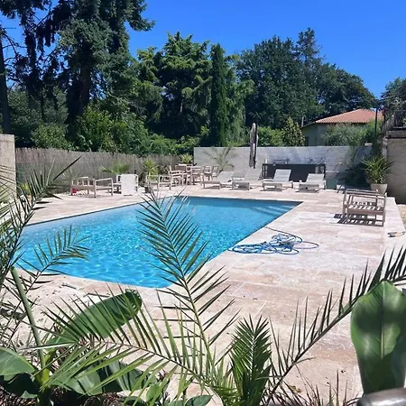 Apartment 2 Bed On The Dordogne River