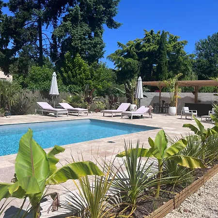 公寓 2 Bed On The Dordogne River *