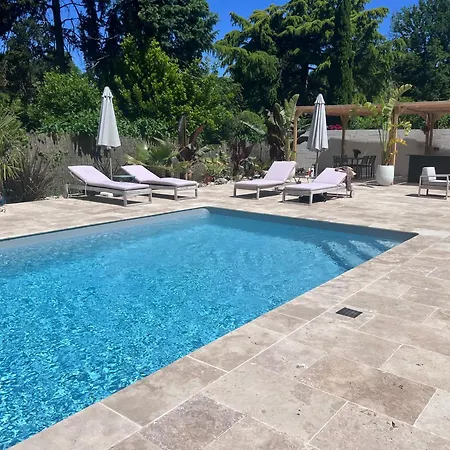 2 Bed On The Dordogne River 公寓