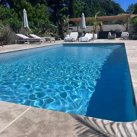 Lejlighed 2 Bed On The Dordogne River